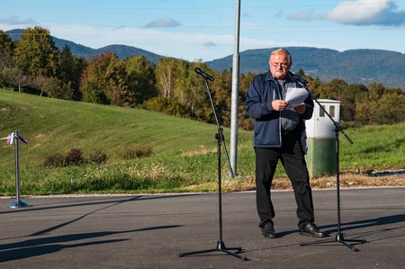 6 Otvoritev ceste Vinji Vrh_10.10.2025_foto Uroš Novina